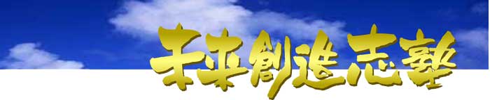 �����n���u�m